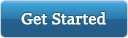 Register at Computer Repair Tech