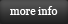 more info button