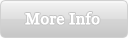 More Info Button