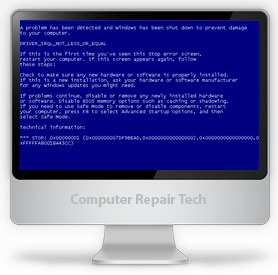 screen 1