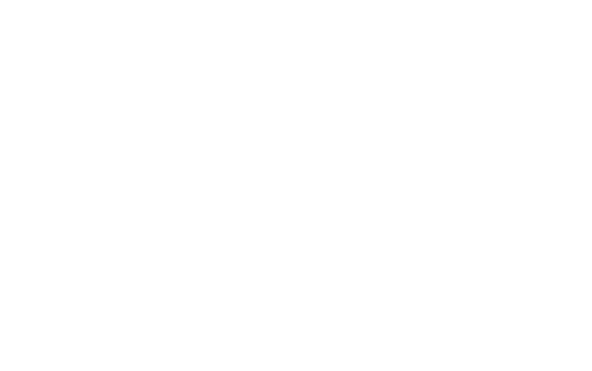 Computer Repair Checklist